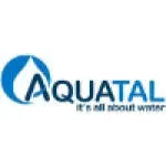 AquaTals company icon