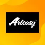 Arteasy Nigeria company icon