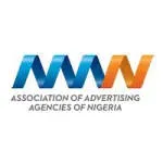 Association of Advertising Agencies of Nigeria… company icon