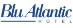 AtlanticBlu Hotel & Resort company icon