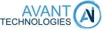 Avant Tech company icon