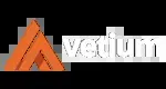 Avetium Consult Limited company icon
