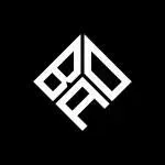 BAO Corps company icon