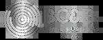 BCRECRUITS company icon