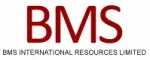 BMS INTERNATIONAL RESOURCES LIMITED company icon