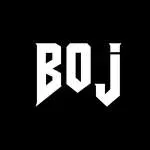 BOJ Careers Consult company icon
