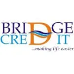 BRIDGE CREDIT LIMITED company icon