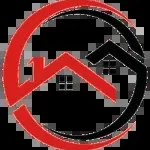 B-Tech Construction Group company icon