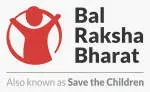 Bal Raksha Bharat company icon