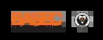 Basec Africa Solutions Limited company icon