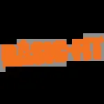 Basic-Fit France company icon