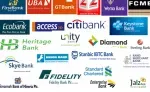 Beauty Bank Nigeria company icon