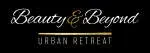 Beauty Beyond The Surface company icon