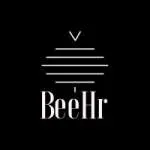 BeeEx HR Consulting company icon