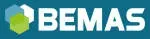 Bemas Technologies Limited company icon