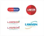 Bespoke Pharmacy and Stores company icon