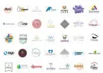Bespoke company icon