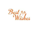 Bestwishes.ng company icon