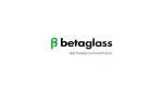 BetaGlass company icon