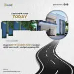 Beviks Realty Ltd company icon