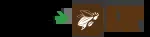 Beyond Beans ETG company icon