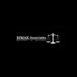 Bimak Associates company icon