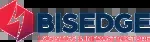 Bisedge company icon