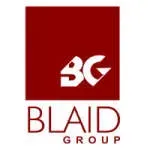 Blaid Group company icon