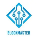 BlockMaster Ltd company icon