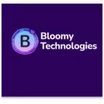 Bloomy Technologies LTD – Nigeria company icon