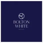 Bolton White Hotels / Apartments company icon