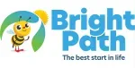 Bright Path Child Development Clinic company icon