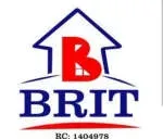 Brit Properties Nigeria LTD company icon