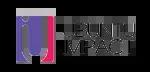 Buntu Digital Services Limited company icon