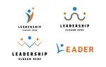 Business Structure, Leadership & Management… company icon