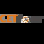 CET POWER PROJECTS LTD company icon