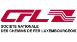 CFL GROUP LIMITED company icon
