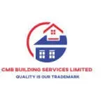 CMB Building Limited company icon