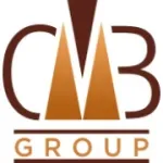 CMB Building Maintenance and Investment company icon
