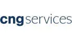 CNG Career-Touch Services company icon