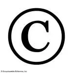 COPYRIGHT SOCIETY OF NIGERIA company icon