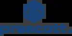 Cakes By Prescott company icon