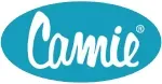 Camie company icon