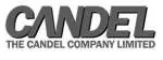 Candel FZE company icon