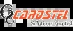 Cardstel Solutions Limited company icon