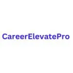 CareerElevatePro company icon