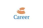 CareersWithChi company icon