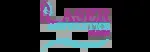 Celeb Laser and Aesthetics Clinic company icon