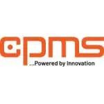 Center Point Multi-Solution company icon