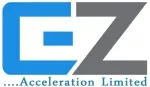 Cez Acceleration Limited company icon